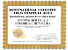 ICFFChitimacha
