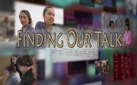 fot3flyer